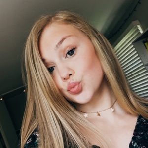 Meet your Posher, Amaya